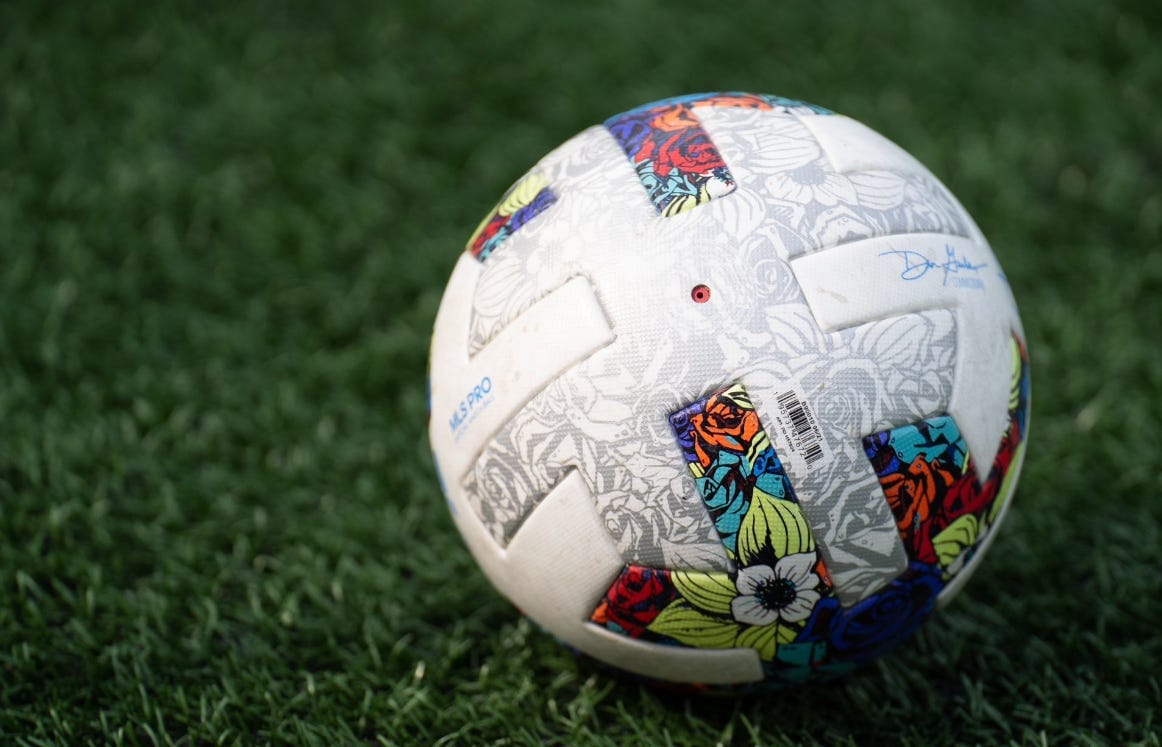 Boston's NWSL Team Could Play In Renovated White Stadium Post image