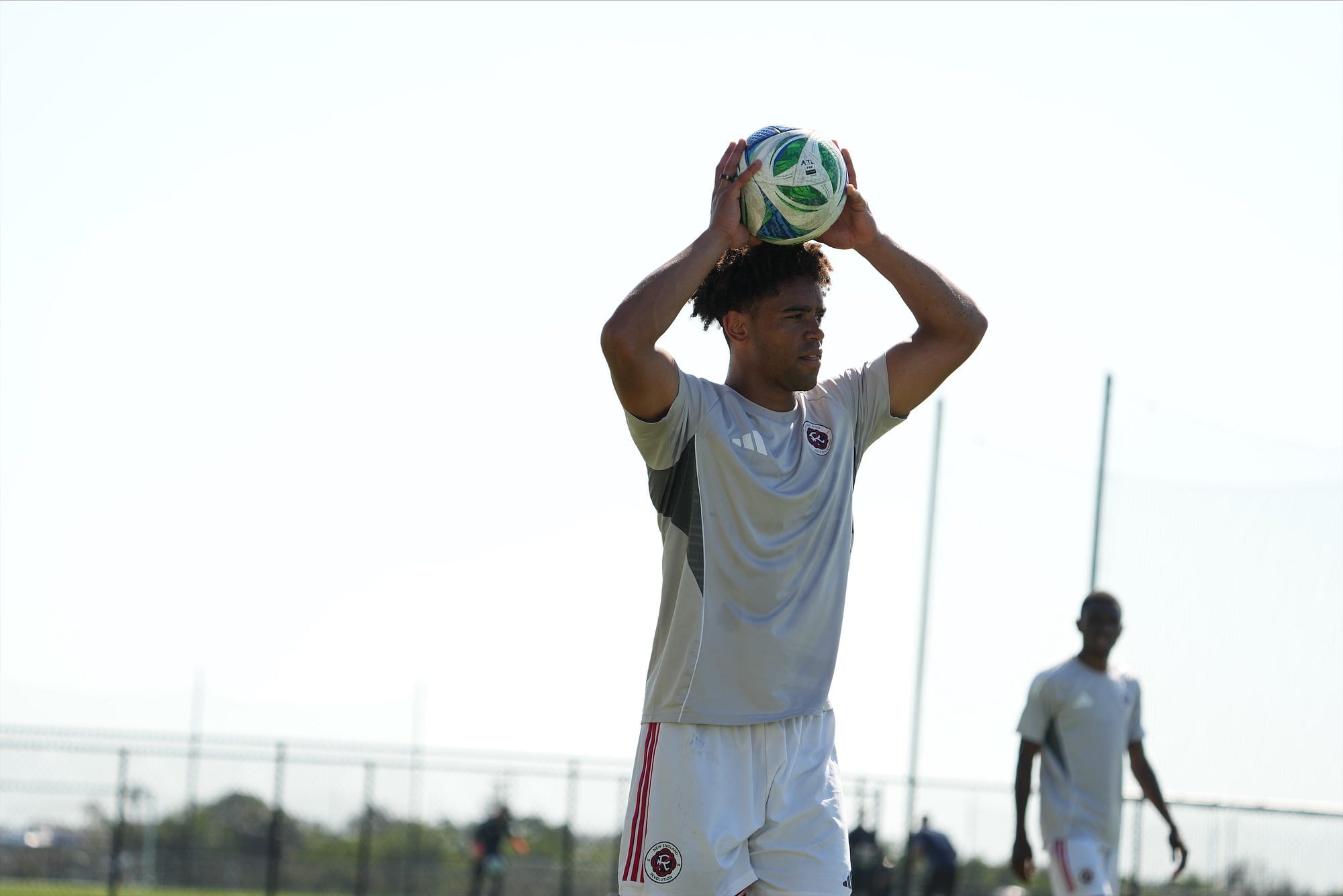 Ghosts of Season's Past Post image