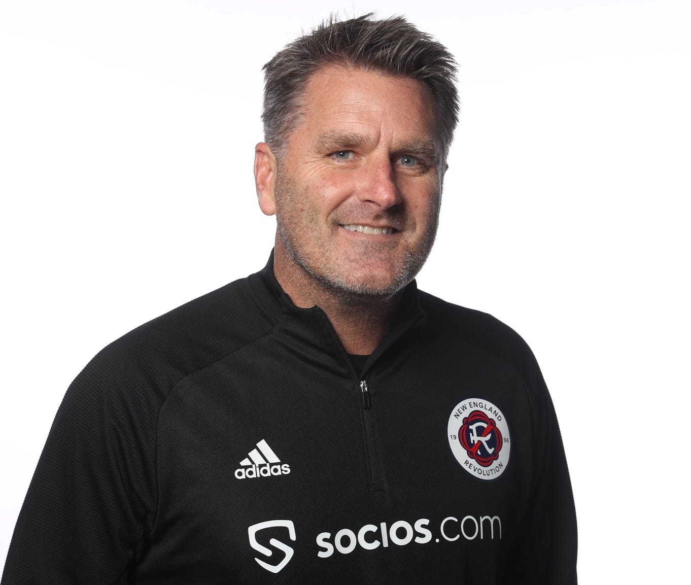 Curt Onalfo Discusses Summer Transfer Window Post image