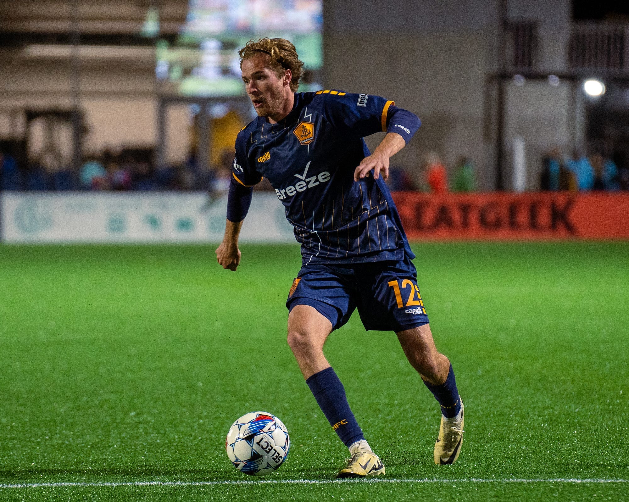 Portland Hearts of Pine Fall to Rhode Island FC in U.S. Open Cup Post image