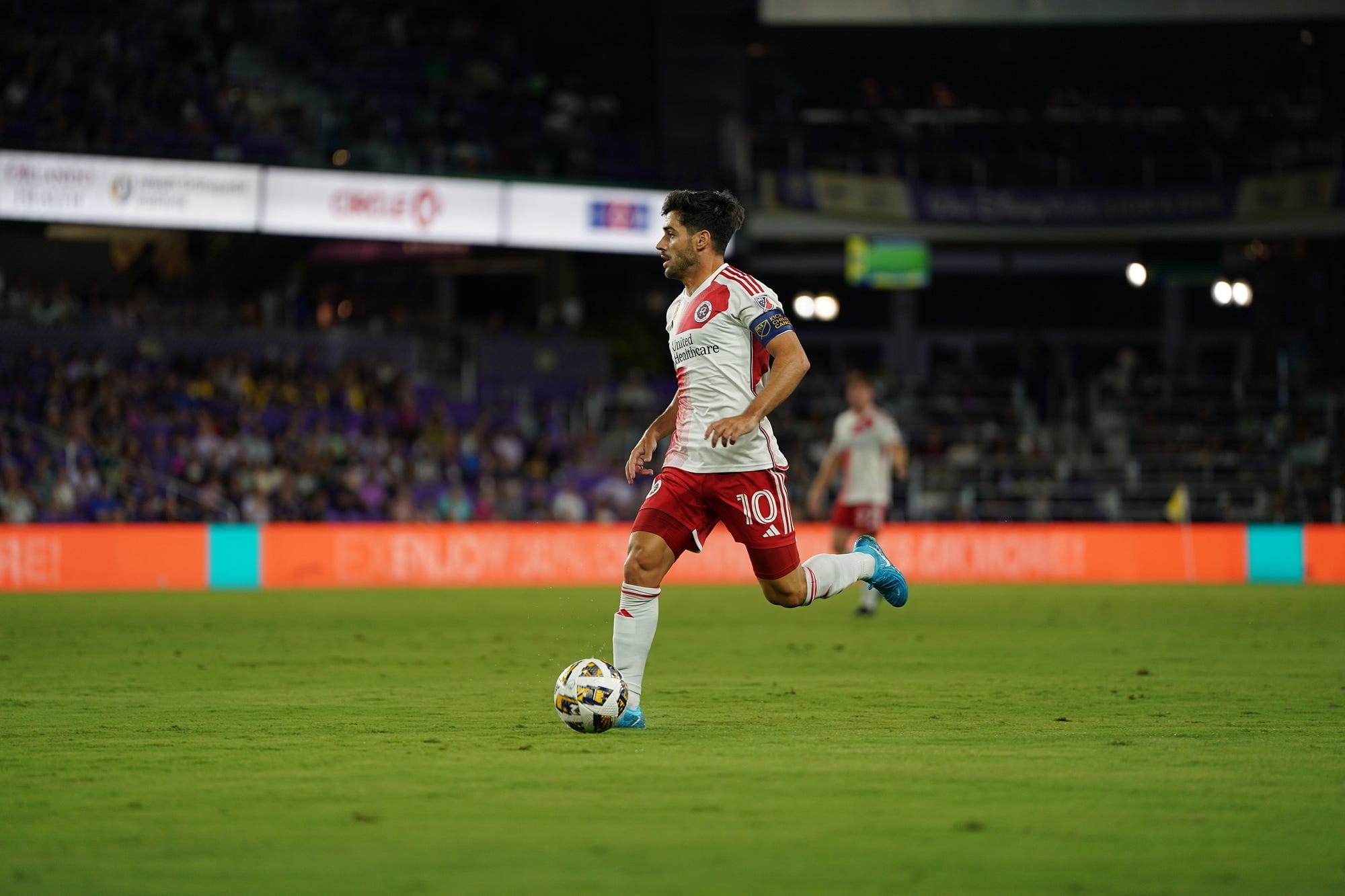 Usseglio: The Wheels Have Fallen Off The Bus  Post image