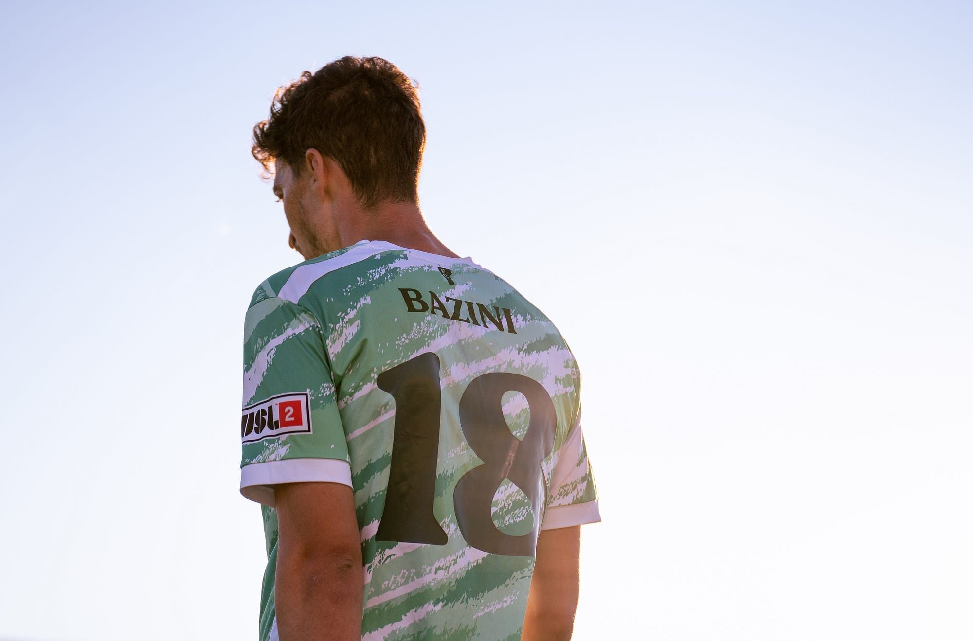 New England Weekly Review: July 1, 2024 Post image