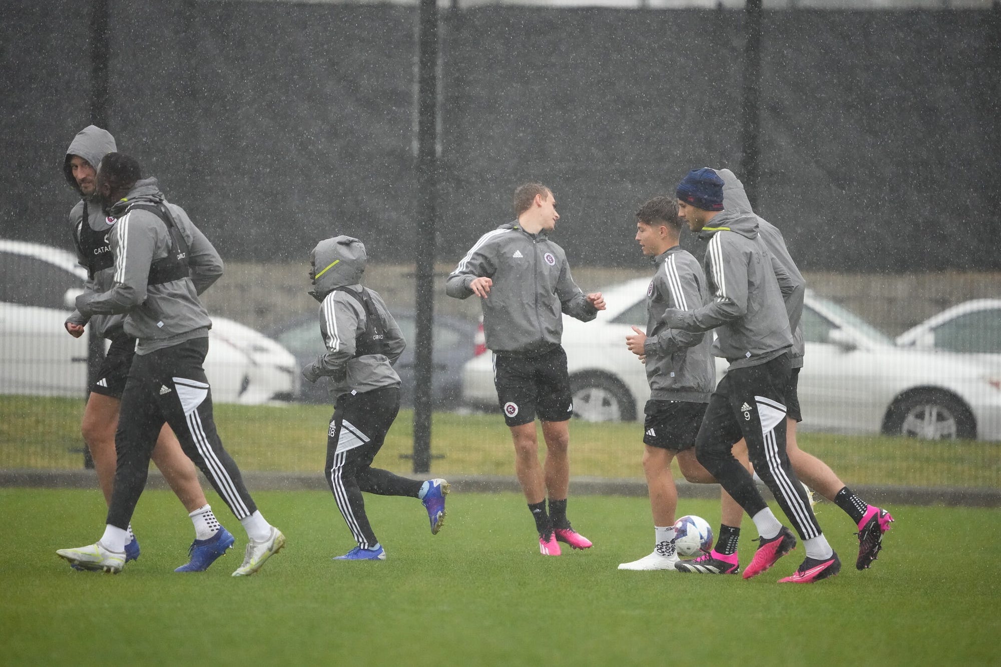 Paid Subscriber Mailbag 3/15/23 Post image