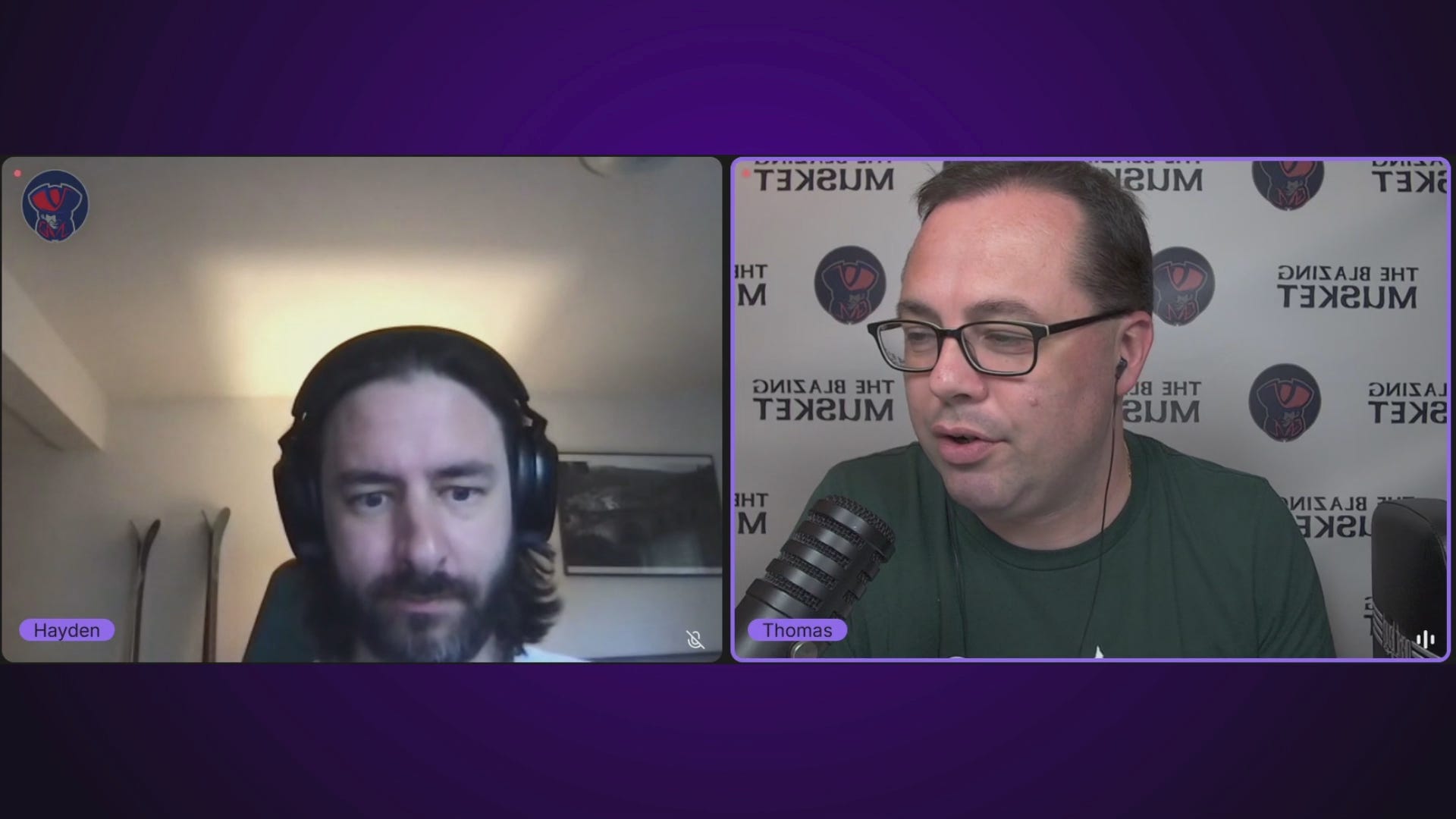 Soccer Stadiums Center Stage in the Boston Mayor's Race as Boston Preps for World Cup  Post image