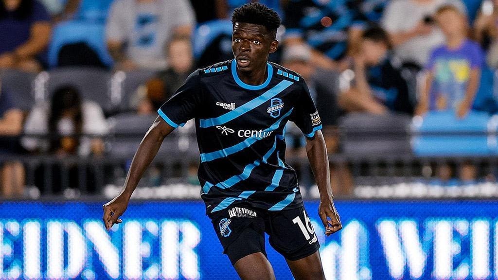 Local Talent Highlights Attacking Threat: New Signings to Watch for Hartford in 2023 Post image