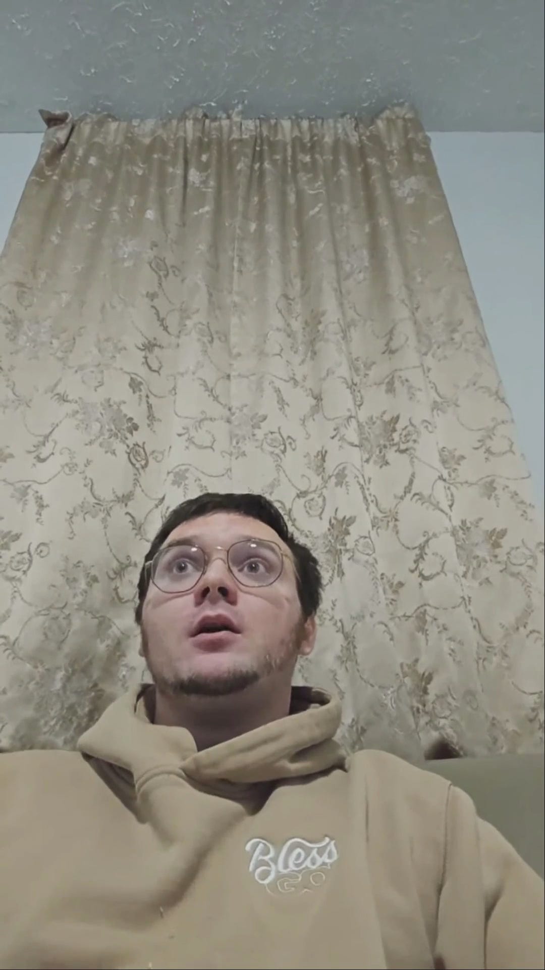 MLS Cup Final Paid Subscriber Chat Post image