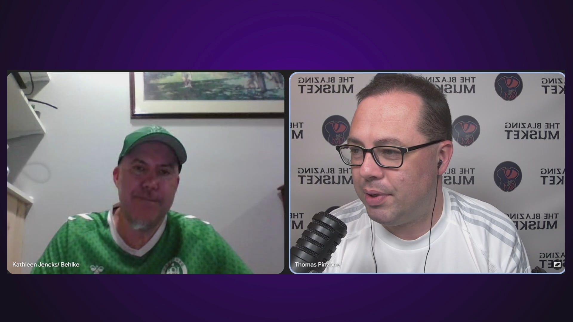 The Ups and Downs of Supporting Hartford Athletic Post image