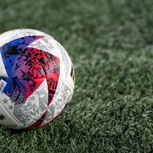 Paid Subscriber Mailbag: 6/3/23 Post image