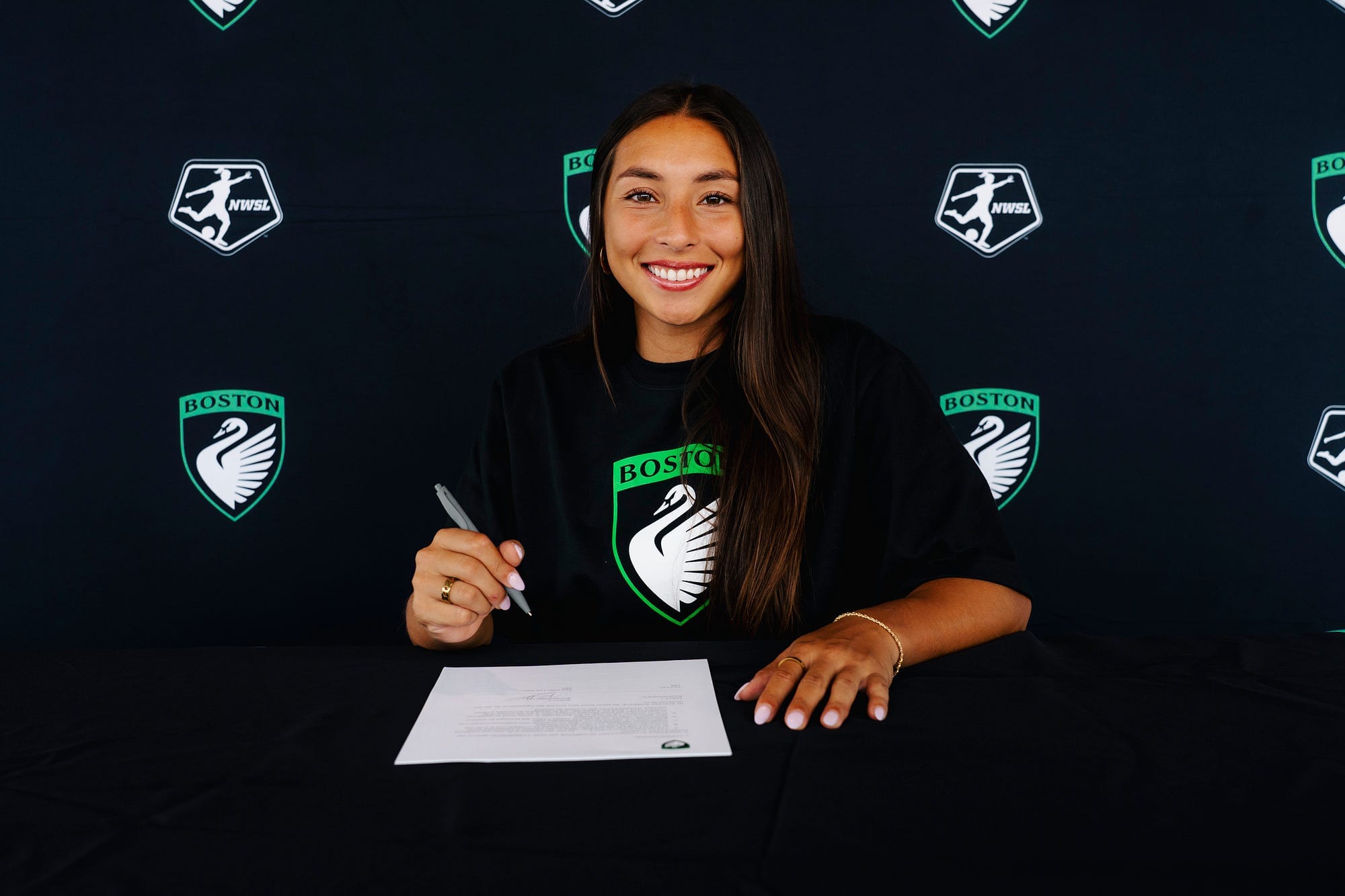 Boston Legacy Acquires Barbara Olivieri Post image