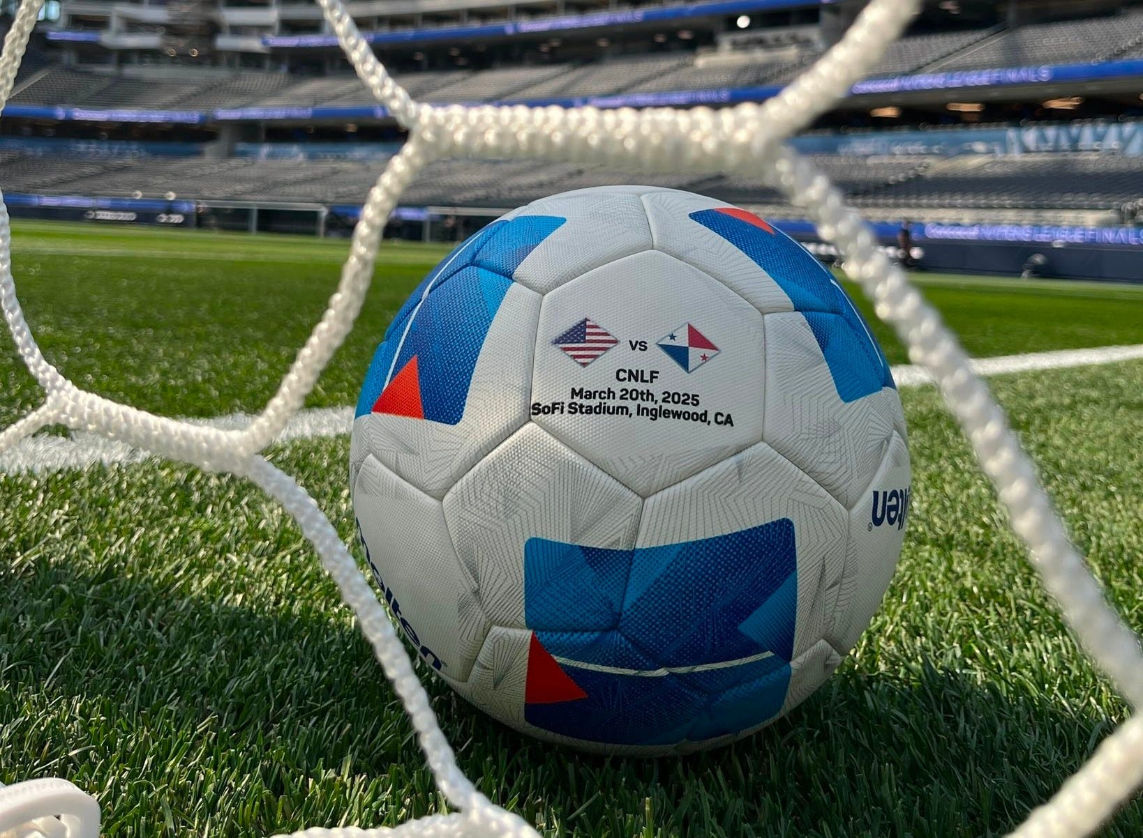 United States Suffers Devastating Loss to Panama Post image