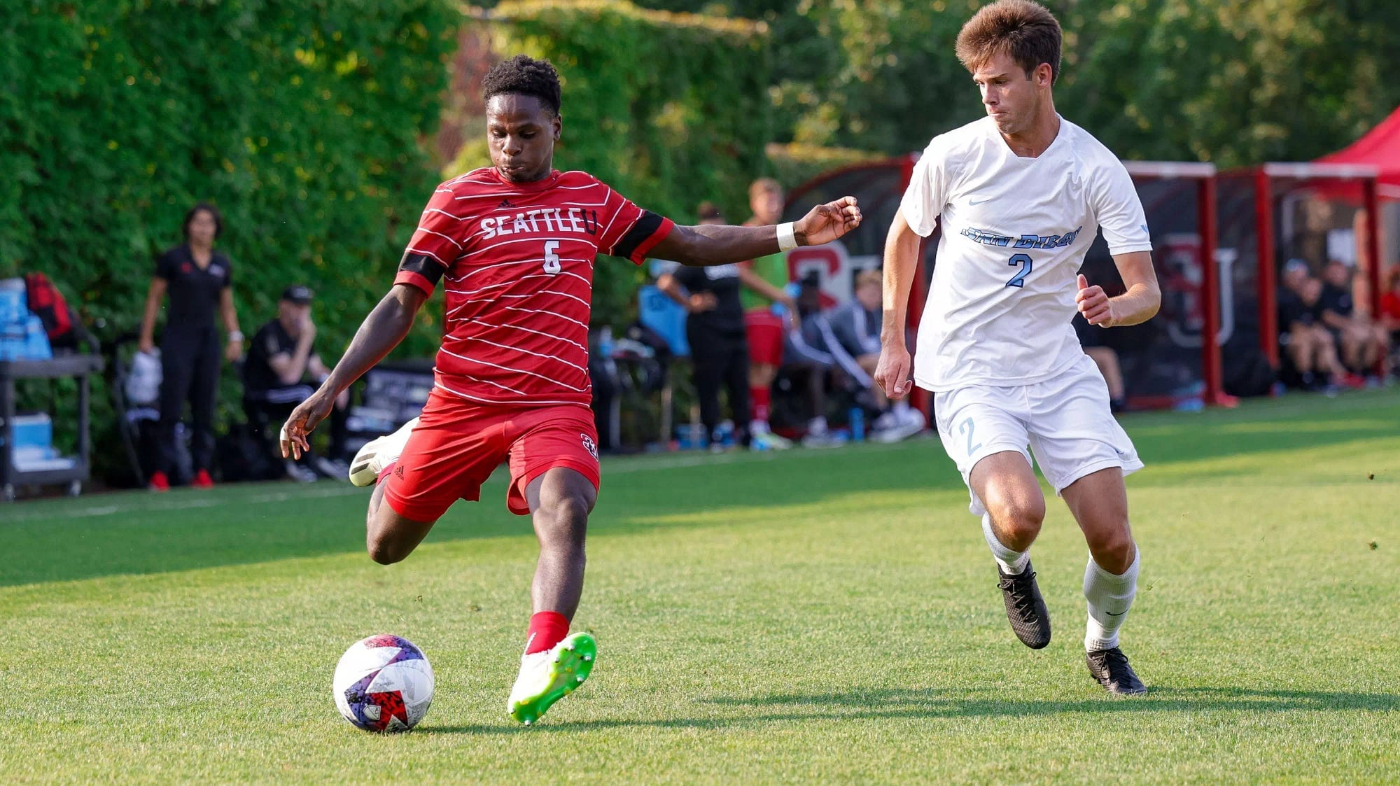 Portland Hearts of Pine Sign Outside Back Mo Mohamed Post image