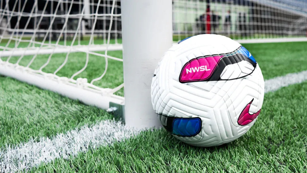 Boston Legacy FC 2026 Schedule Released Post feature image