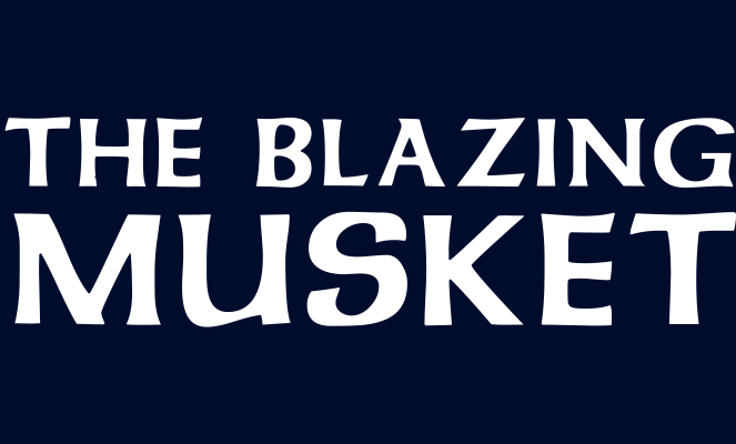 State of The Site: Entering Our Spooky Era Post feature image