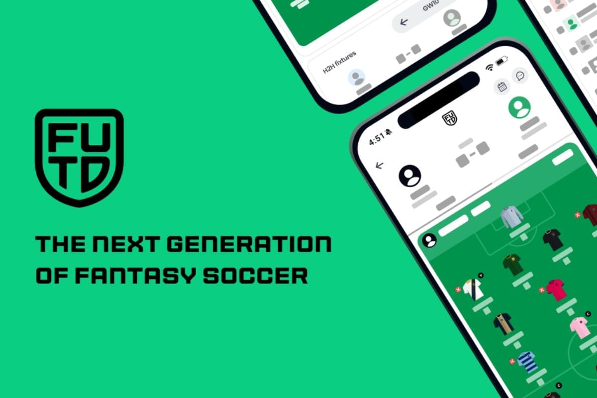 Join The Blazing Musket's New Fantasy MLS League Post feature image