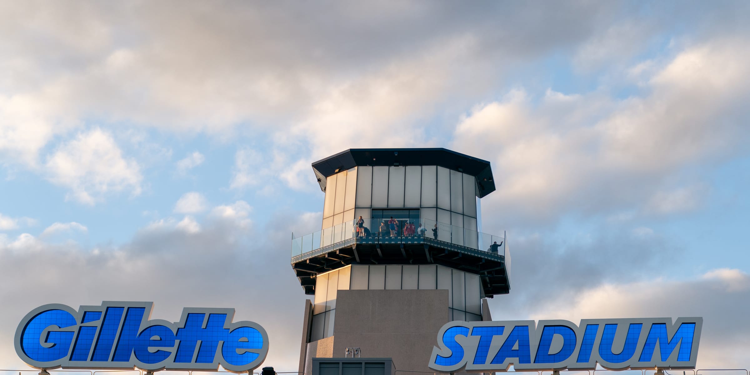 TBM Roundtable: One Big Prediction for 2026 Post feature image