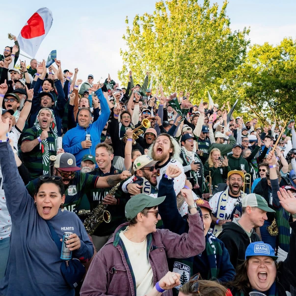 Hearts Notebook: Latest Additions, Player Recruitment, And 2026 Excitement Post feature image