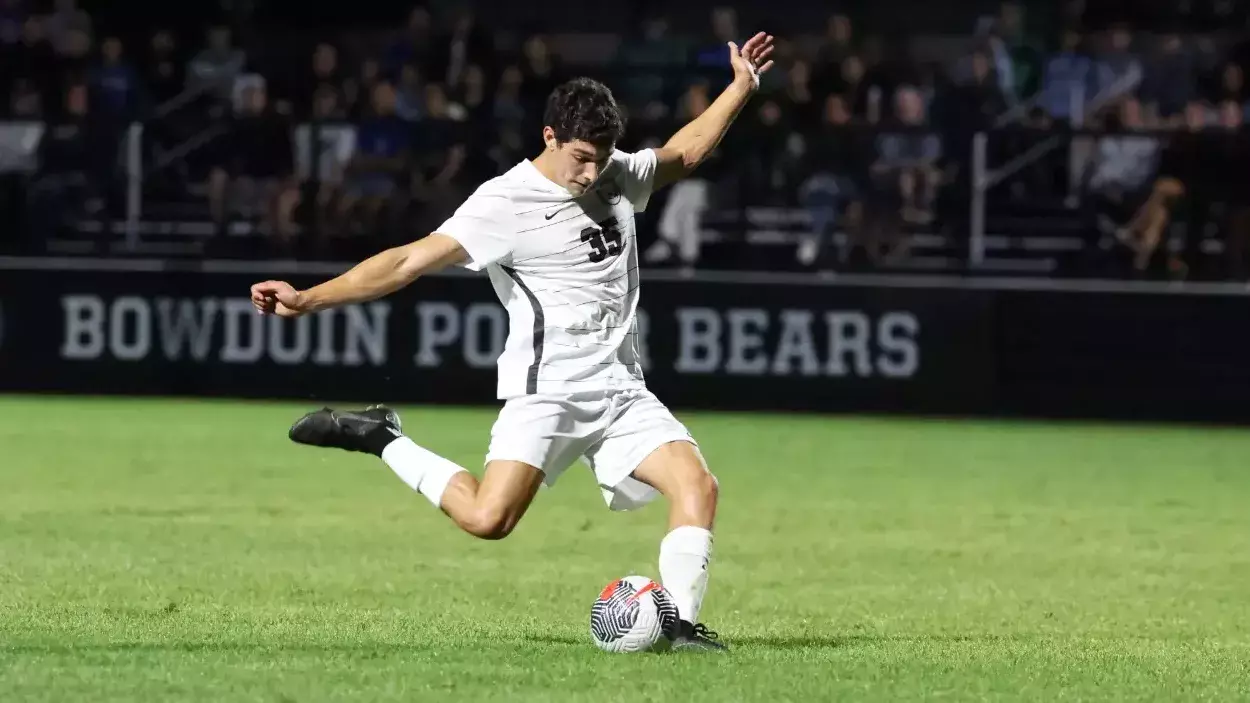 Hearts Add Local Collegiate Star Post feature image