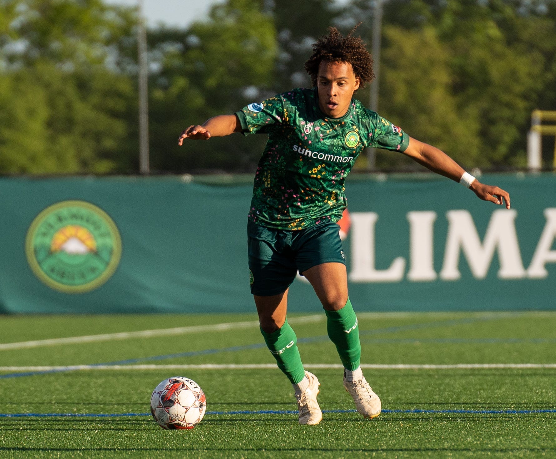 A Look At Lexington SC Post feature image