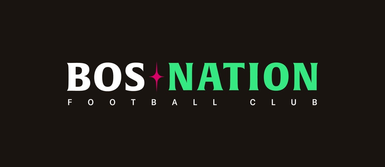 BOS Nation FC Name and Brand Identity Revealed Post feature image