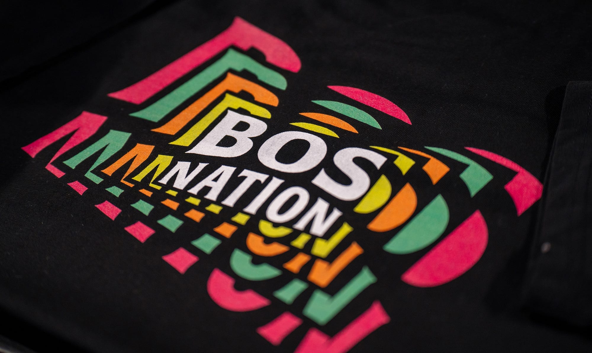 BREAKING: BOS Nation FC Announces Intention to Change Name Post feature image