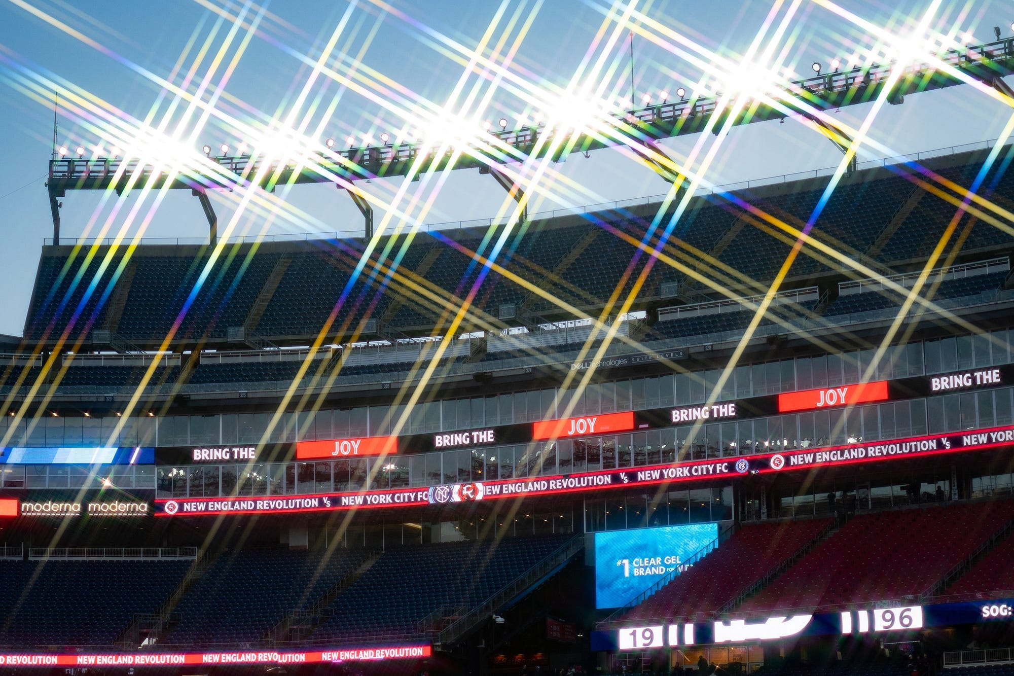 Brian Dunseth Previews Revs Matchup Against Columbus Crew Post feature image