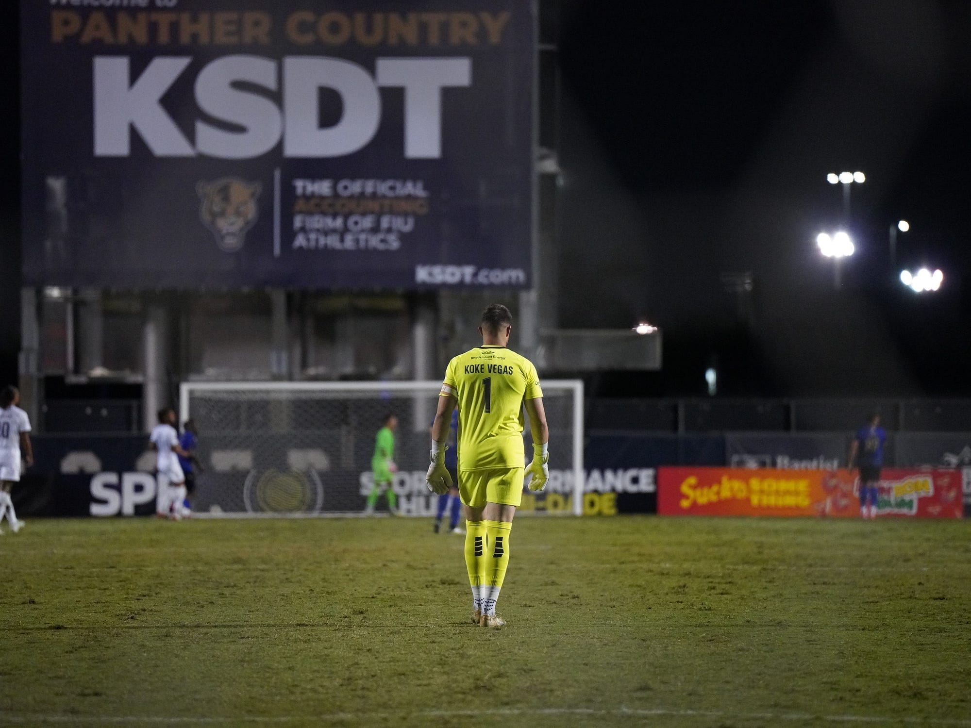 Rhode Island Earn Crucial Win Over Miami FC Post feature image