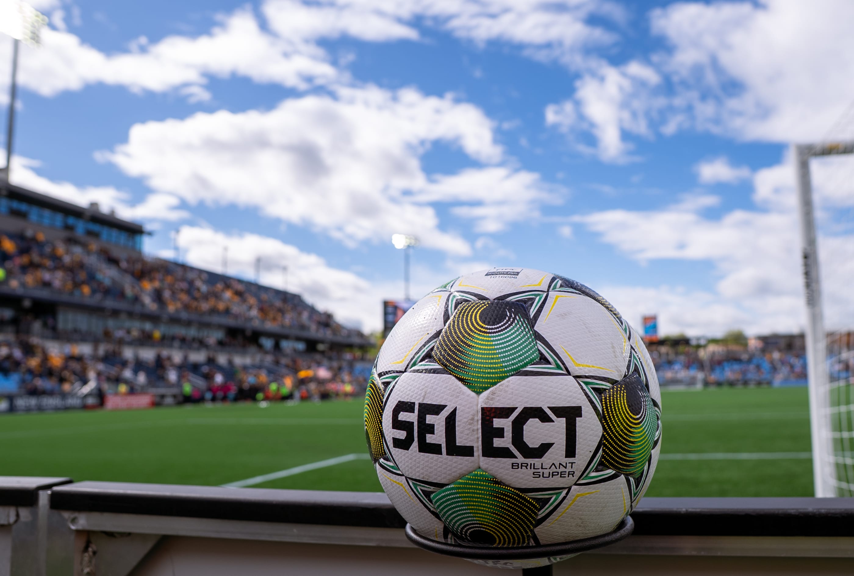 USLPA Authorizes Potential Strike in CBA Negotiations Post image