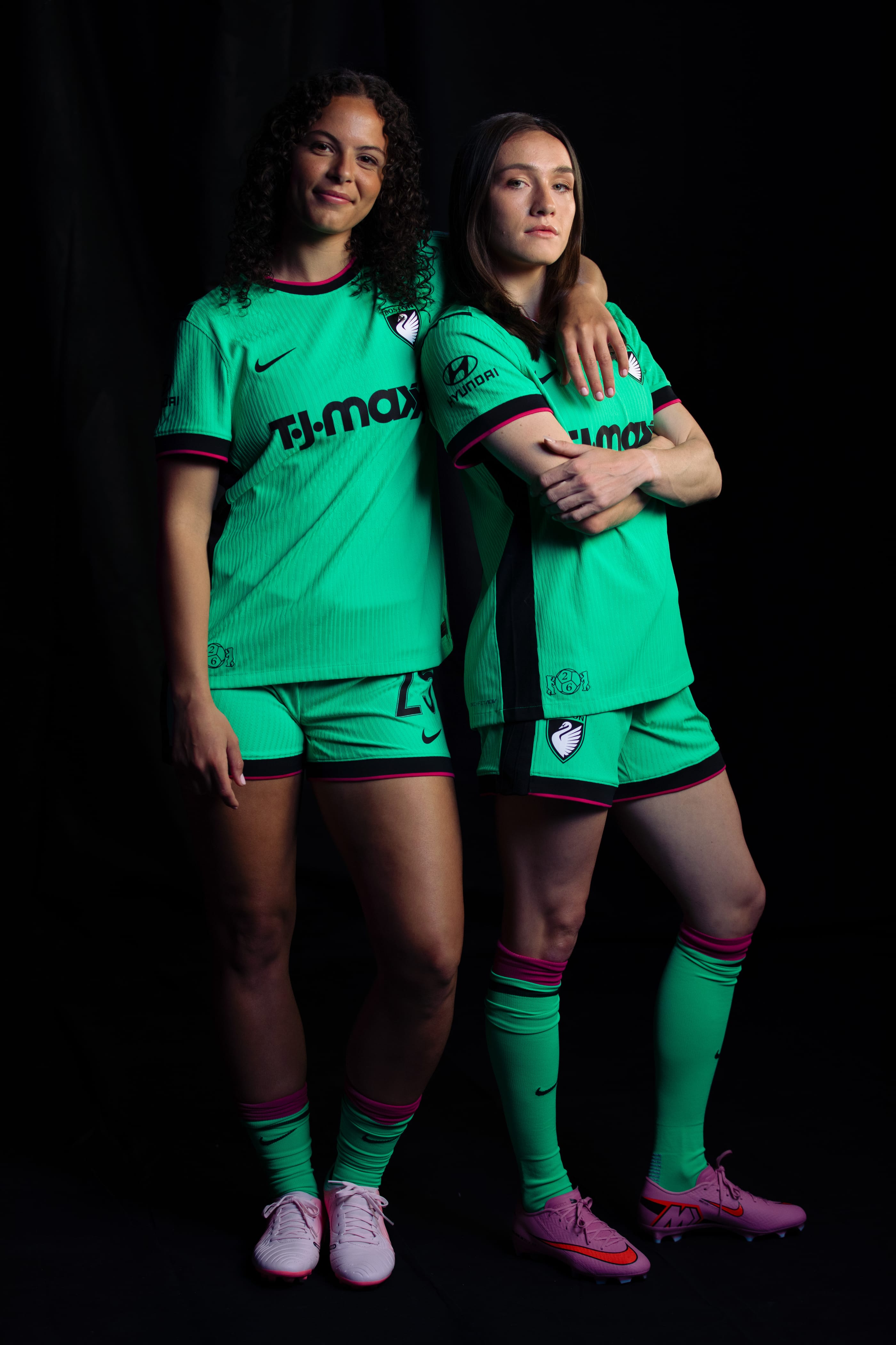 TBM Roundtable: Grading The First Light Kit Post image