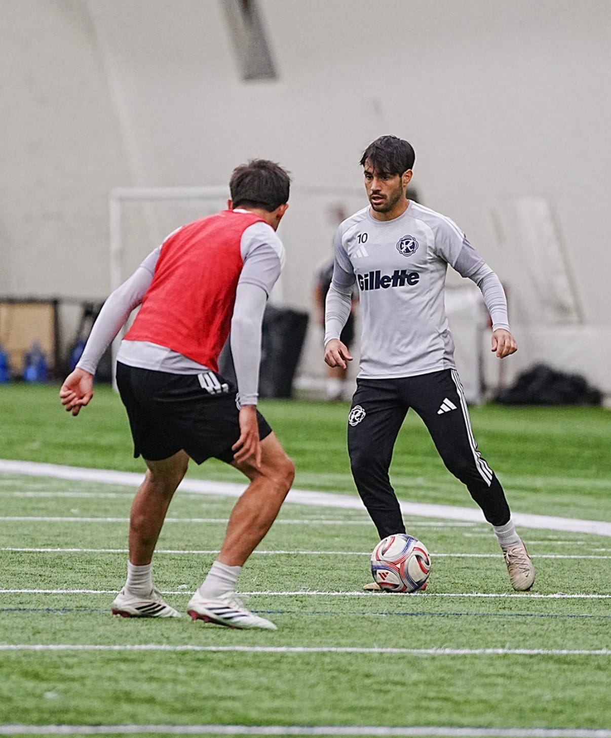 Know Thy Enemy: Revs at Energy Drinks New MB90 Flavor Edition Post image