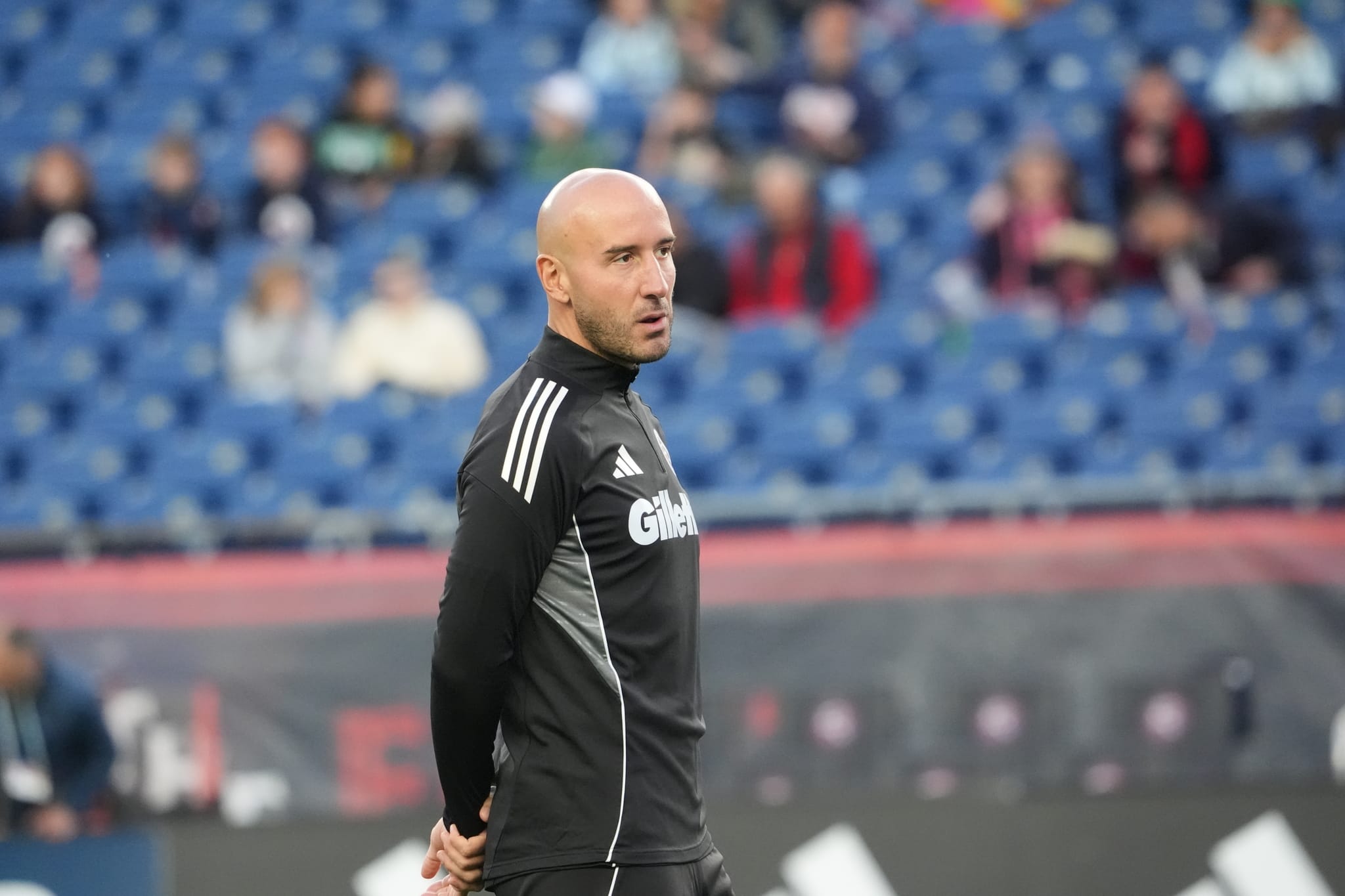 2026 New England Revolution II Preview Post image