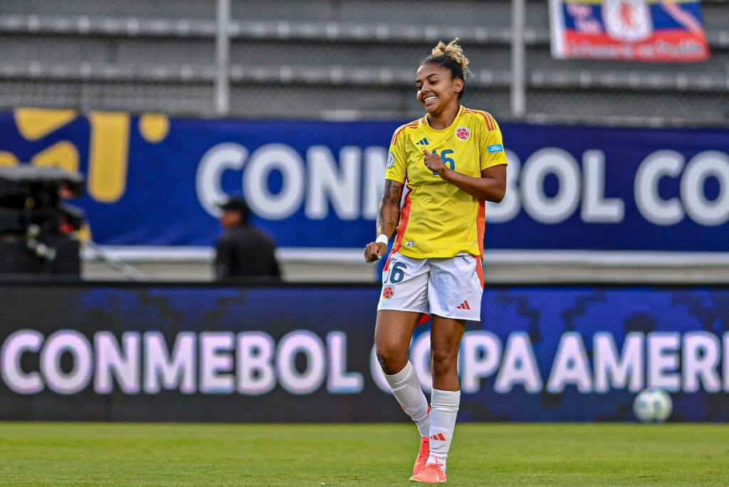 Boston Legacy FC International Window Recap Post image