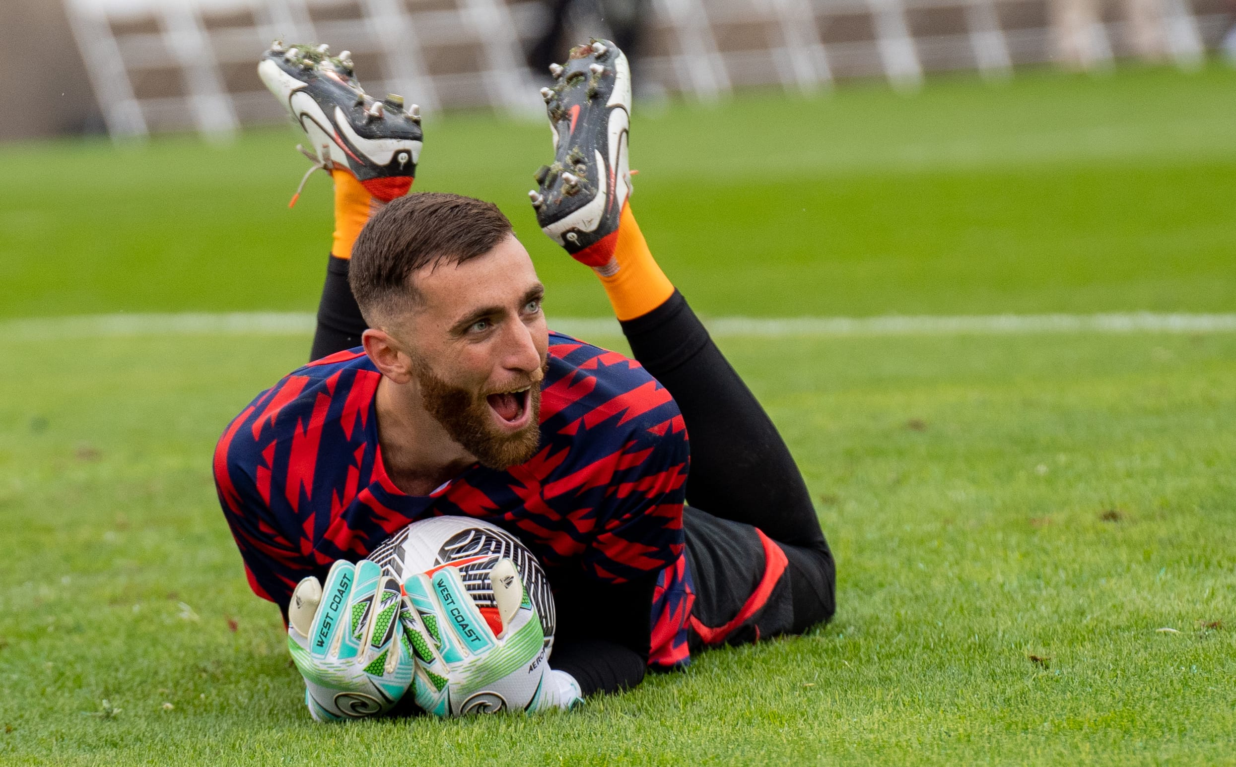 FIFA World Cup 2022 Recaps: Turner, USA Fall as Netherlands-Argentina set up first Quarterfinal Post image