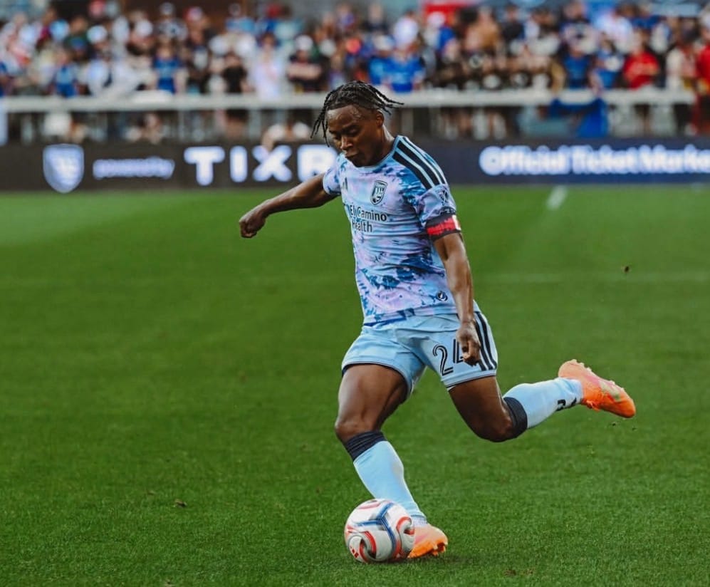 Weekly Tactical Watch: Friends, Foes and Neighbors Post image