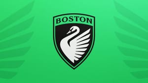 Boston Legacy FC Announces Preseason Roster Post feature image