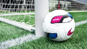 Boston Legacy FC 2026 Schedule Released Post feature image