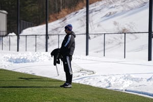 Revolution Ready for Intense Red Bull Attack Post feature image