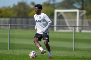 Revolution Notebook: Snow and Raines Post feature image