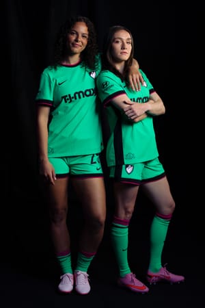 TBM Roundtable: Grading The First Light Kit Post feature image