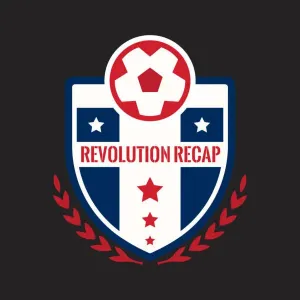 Three Takeaways From My Conversation With Brian Bilello Post feature image