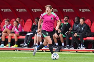 Boston Legacy 2026 Season Preview Post feature image