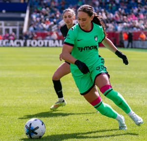 Preview: Boston Legacy FC vs Utah Royals Post feature image