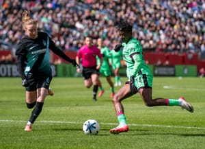 Boston Legacy FC Heads to Houston Post feature image