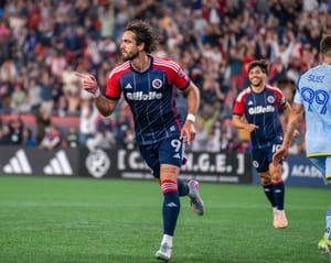 Matchday 4 Player Availability Report Post feature image