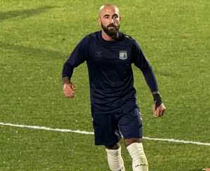 Hearts Rounding Out Roster as Start of League One Season Nears Post feature image