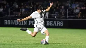 Hearts Add Local Collegiate Star Post feature image