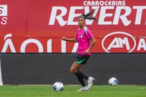 Kaká Undergoes Ankle Surgery Post feature image